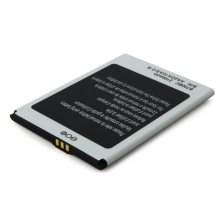 JIAKE G6 Smartphone Android 4.4 MTK6572W 5.5 Inch QHD Screen Smart Wake Black