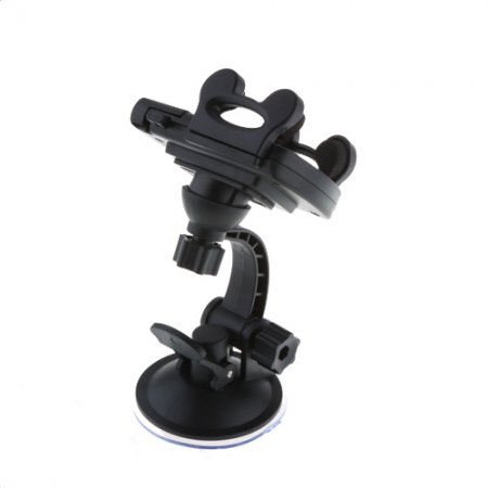 Multi-direction Magic Stand Holder with Suction Cup for iPhone/Mobile Phone/MP4/PDA