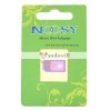 Micro SIM Adapter Purple for All Cell Phone Color Random