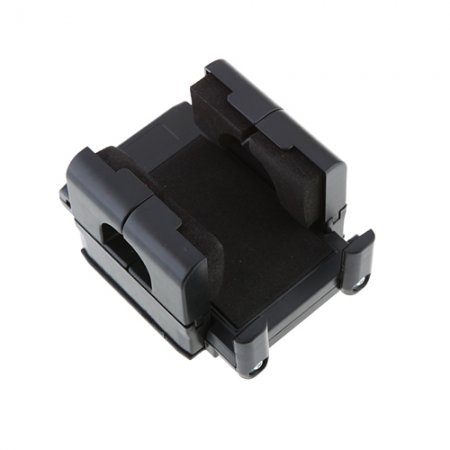 GPS/Mobile Phone Holder for Motorcycle