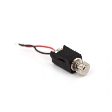 Originl Vibrating Motor Vibration Motor for Mingren A1 Smartphone
