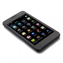 Mingren A1 Smartphone Android 4.0 MSM7227A 1.0GHz 3G GPS 5.0 Inch