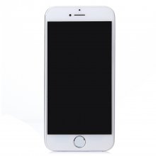 4000mAh Power Bank Multifunction Digital Movable Charger for iPad&iPhone Colour Random