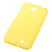 Original Protective TPU Case for ZOPO ZP800 ZP810 ZP820 Smartphone