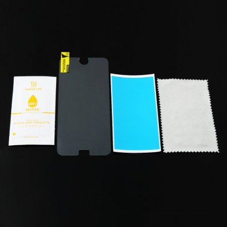 0.2mm Ultrathin Tempered Glass Film Protector Film for iPhone 6