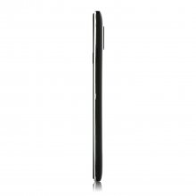 Mijue G6 Smartphone Android 4.4 MTK6572W Dual Core 5.5 Inch Smart Wake 3G Black