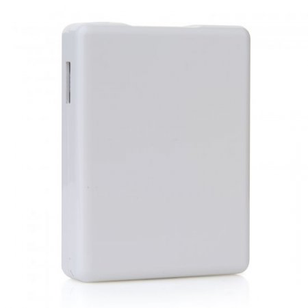 PAN OCEAN APP-326 Power Bank 7500mAh Fast Charge Power Pack 5V 2.1A