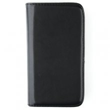 Protective Leather Case Cover for Samsung GALAXY S4 i9500 4-color
