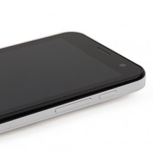 Used Newman N2 Quad Core Smartphone 4.7'' HD IPS Screen Exynos 4412 1.4GHz 13MP Camera