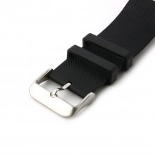 V8 Smartwatch Bluetooth 4.0 Sync Pedometer Sleep Monitor Remote Camera for Smartphone