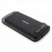 Used Phicomm FWS710 Smartphone 3.7 Inch WVGA Screen Android 4.0 3G GPS Play Store