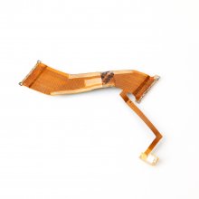 Original Mainboard FPC Cable for W007 3.5 Inch Smart Phone