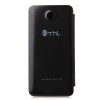 Original Protective Battery Cover Flip Cover for ThL W200 Smartphone