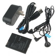 ZOPO ZP500 Libero Ultra-slim Smart Phone 4.0 Inch IPS Screen Android 4.0 MTK6575