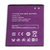 2500mAh Original Battery for Q5000 Smartphone