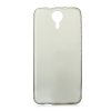 Protective Case Ultrathin TPU Case Silicon Case for ulefone Be Touch 2 Smartphone