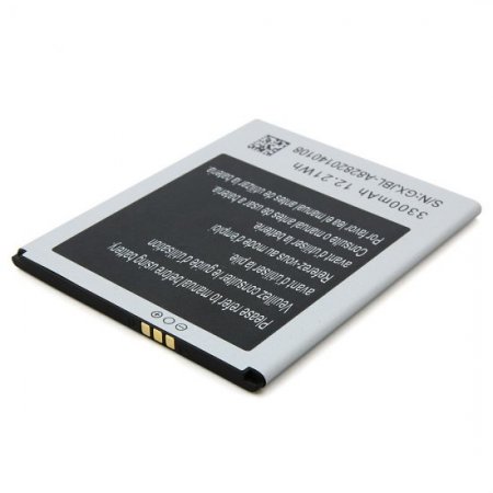 N9000 Smartphone MTK6582 1GB 8GB 5.7 Inch IPS Screen 3G OTG Gesture Sensing - Black