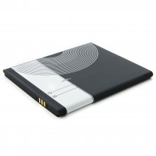 2500mAh Original Battery for Pulid S1 Smartphone