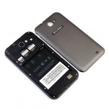 BEDOVE K6589 Smartphone Android 4.2 MTK6589 Quad Core 1G 4G 5.3 Inch 8.0MP Camera