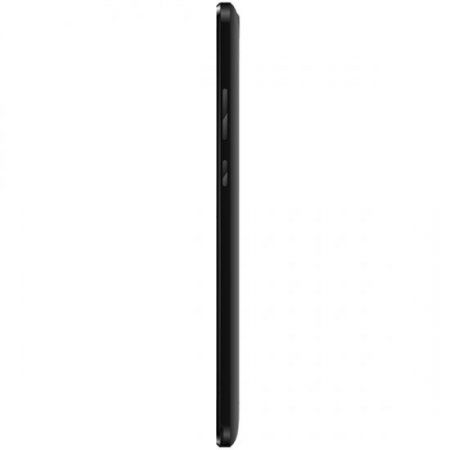 ZTE Nubia Z7 mini Smartphone 4G LTE 5.0 Inch SHARP FHD Screen 13.0MP 2GB 16GB Black