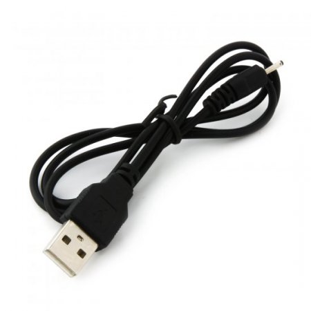 Atongm AW08 Bluetooth Watch Smart Watch with Call MMS Pedometer Anti-lost Qrange