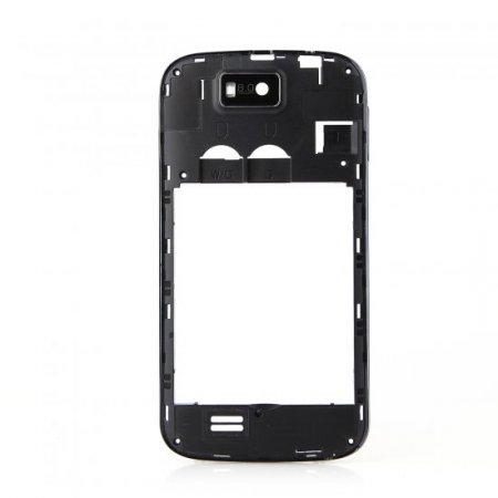Back Housing for Newman NM890 Smartphone