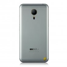 MEIZU MX5 4G Smartphone 3GB 16GB 5.5 Inch FHD 64bit Octa Core 2.2GHz 3150mAh Grey