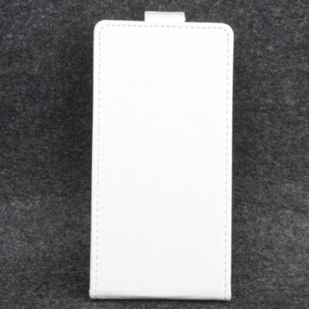 Leather Flip Case Cover for ThL W100 Smartphone 3-color