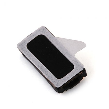 Original Phone Receiver for Hero H2000+ Smartphone