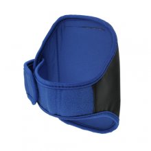 Soft Adjustable Wrist Band for Galaxy Note i9220