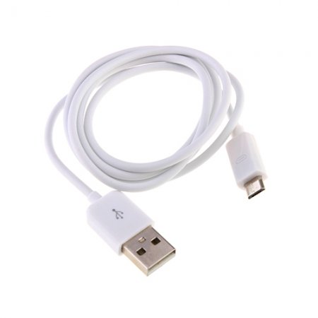 Universal High Speed Micro USB to USB 2.0 Charging/Data Cable