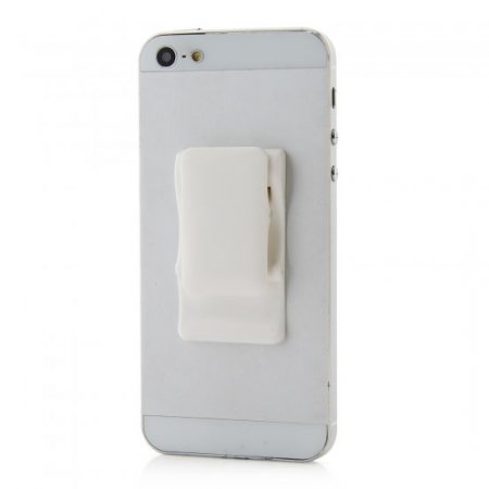 Multifunctional Stand Holder for iPhone/Tablet PC/Notebook/Mobile Phone