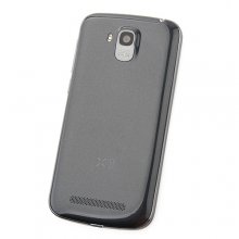 UMI X2 Smartphone 5.0 Inch 1080P FHD Screen Gorilla Glass 2G 32G MTK6589 Quad Core Android 4.2 - Grey