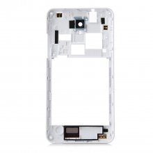 Original PCBA Mainboard for Cubot One 4.7 inch Smartphone