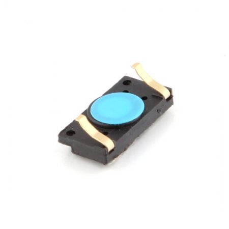 Original Phone Receiver for Mingren A2 Smartphone
