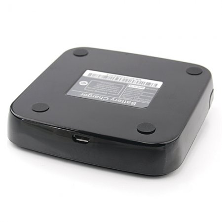 Battery Charging Holder For Samsung GT-i9300