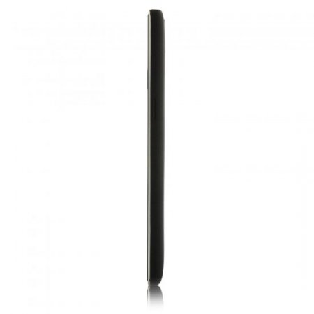 ONEPLUS ONE Smartphone 3GB 64GB Snapdragon 801 2.5GHz 5.5 Inch Gorilla Glass FHD Black