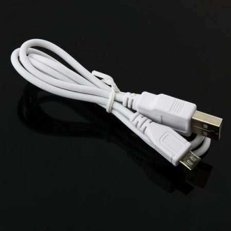 V8 Smartwatch Bluetooth 4.0 Sync Pedometer Sleep Monitor Remote Camera for Smartphone