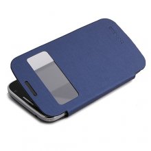 DOOGEE VOYAGER DG300 Smartphone Android 4.2 MTK6572W 5.0 Inch 3G Black