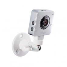 Multi-functional air2U MobileEyes HD WiFi Camera Wireless Camera for Home Safety Live Broadcast