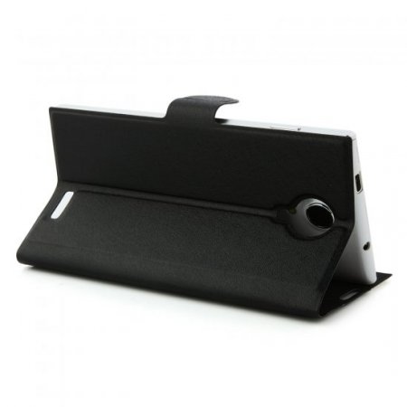 CUBOT P7 Smartphone MTK6582 5.0 Inch QHD IPS Screen Android 4.2 - White