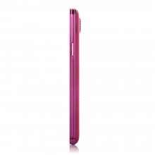 Brand New mini S5/GT9000 Smartphone MTK6572 Android 4.2 4.0 Inch Wifi - Rose