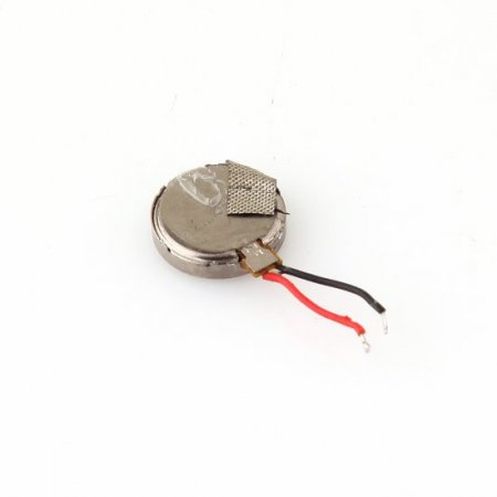 Vibrating Motor Vibration Motor for Newman NM890 Smartphone