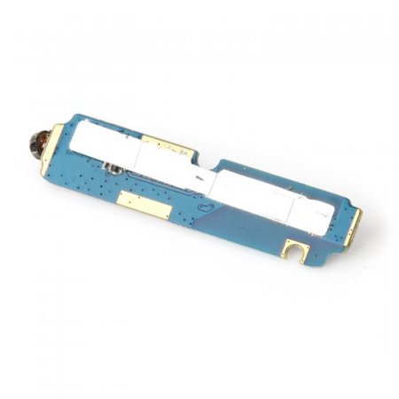 Original PCBA Viceboard for G21 Android 2.3 OS Smartphone 4.0 Inch