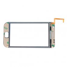 Touch Screen for A9000+ Phone (sku12728)