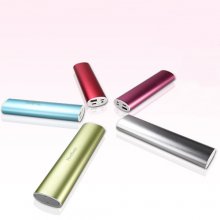 YooBao YB-6014 10400mAh Mobile Power Bank for Mobile Phone 5-color