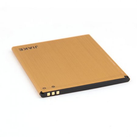 JIAKE X3s Smartphone MTK6592 2GB 16GB Android 4.2 OTG Air Gesture 5.0 Inch - Blue