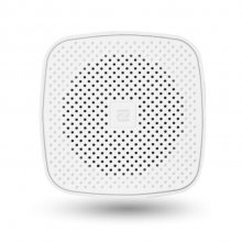 ADO Mate3 Multimedia Bluetooth Speaker Compact NFC Speaker 4W HD Sound 1800mAh Battery