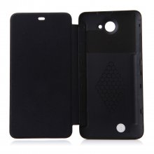 Original Protective Battery Cover Flip Cover for ThL W200 Smartphone