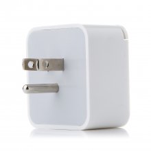 US Plug Wireless Smart Home Remote Control Smart Plug for iPhone Android Phone